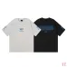 Balenciaga's latest WFP2031 World Food Programme charity limited edition #A64687