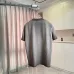 Balmain T-Shirts for men #A60198