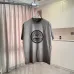 Balmain T-Shirts for men #A60200