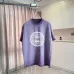 Balmain T-Shirts for men #A60200