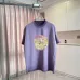 Balmain T-Shirts for men #A60509