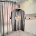 Balmain T-Shirts for men #A60509