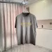 Balmain T-Shirts for men #A60510