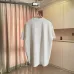 Balmain T-Shirts for men #A60511