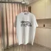 Balmain T-Shirts for men #A60511