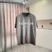 Balmain T-Shirts for men #A60646