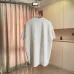 Balmain T-Shirts for men #A60646