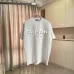 Balmain T-Shirts for men #A60646