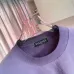 Balmain T-Shirts for men #A60647