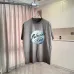 Balmain T-Shirts for men #A60647