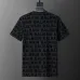 Balmain T-Shirts for men #A61525
