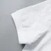 Balmain T-Shirts for men #A61614