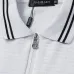 Balmain T-Shirts for men #A61620