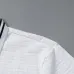 Balmain T-Shirts for men #A61620