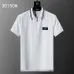 Balmain T-Shirts for men #A61620