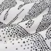 Balmain T-Shirts for men #A64829