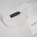 Balmain T-Shirts for men #A64829