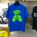 Bottega Veneta T-Shirts #A63375