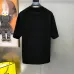 Bottega Veneta T-Shirts #A63375