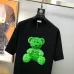 Bottega Veneta T-Shirts #A63375