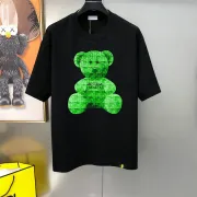 Bottega Veneta T-Shirts #A63375
