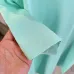 Burberry T-Shirts for Burberry  AAAA T-Shirts #A61883