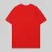 Burberry T-Shirts for Burberry  AAAA T-Shirts #A62987