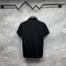 Burberry T-Shirts for Burberry  AAAA T-Shirts #A63034