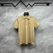 Burberry T-Shirts for Burberry  AAAA T-Shirts #A63034
