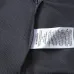 Burberry T-Shirts for Burberry  AAAA T-Shirts #A64460