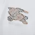 Burberry T-Shirts for Burberry  AAAA T-Shirts #A64463