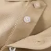 Burberry T-Shirts for Burberry  AAAA T-Shirts #A64463