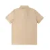Burberry T-Shirts for Burberry  AAAA T-Shirts #A64463