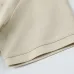 Burberry T-Shirts for Burberry  AAAA T-Shirts #A64463