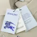 Burberry T-Shirts for Burberry  AAAA T-Shirts #A64463