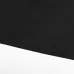 Burberry T-Shirts for Burberry  AAAA T-Shirts #A64486