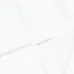 Burberry T-Shirts for Burberry  AAAA T-Shirts #A64487