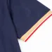 Burberry T-Shirts for Burberry  AAAA T-Shirts #A64487