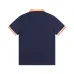 Burberry T-Shirts for Burberry  AAAA T-Shirts #A64487
