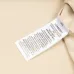 Burberry T-Shirts for Burberry  AAAA T-Shirts #A64487
