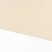 Burberry T-Shirts for Burberry  AAAA T-Shirts #A64487