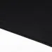 Burberry T-Shirts for Burberry  AAAA T-Shirts #A64487