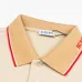 Burberry T-Shirts for Burberry  AAAA T-Shirts #A64487