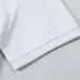 Burberry T-Shirts for Burberry  AAAA T-Shirts #A64490