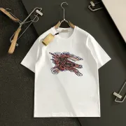 Burberry T-Shirts for Burberry  AAAA T-Shirts #A65942