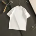 Burberry T-Shirts for Burberry  AAAA T-Shirts #A65943