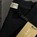 Burberry T-Shirts for Burberry  AAAA T-Shirts #A65945