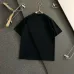 Burberry T-Shirts for Burberry  AAAA T-Shirts #A65945
