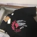 Burberry T-Shirts for Burberry  AAAA T-Shirts #A66192