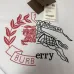 Burberry T-Shirts for Burberry  AAAA T-Shirts #A66192